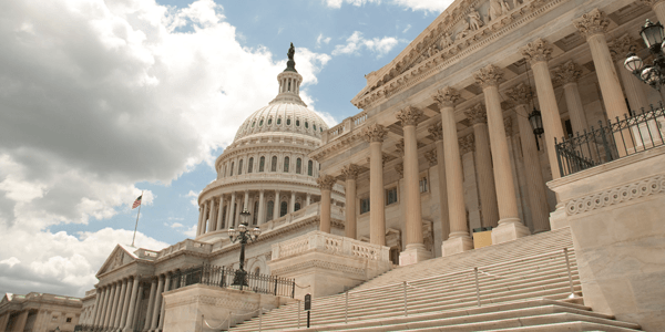 National Tax Security Awareness Week